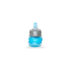 Hydrapak Skyflask Speed 350 Ml 11 Hydrapak Skyflask Speed 350 Ml -Exped Soldes Magasin gourde hydrapak skyflask speed 350 ml 04