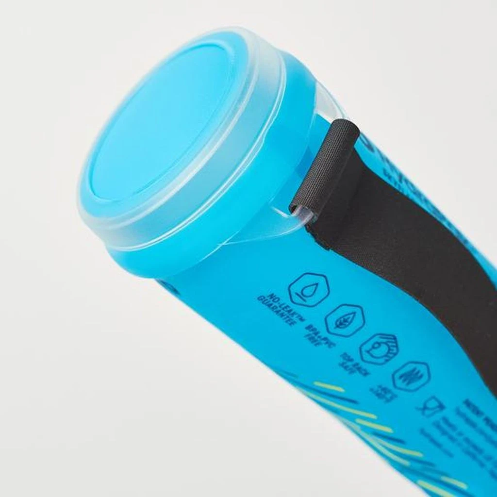 Hydrapak Skyflask Speed 350 Ml 7 Hydrapak Skyflask Speed 350 Ml – Image 7