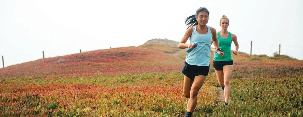 Hydrapak Skyflask Speed 350 Ml 8 Hydrapak Skyflask Speed 350 Ml – Image 8