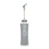Hydrapak Ultraflask IT 500 Ml