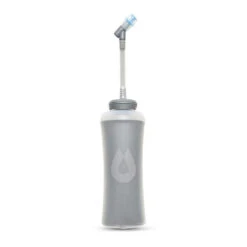 Hydrapak Ultraflask IT 500 Ml