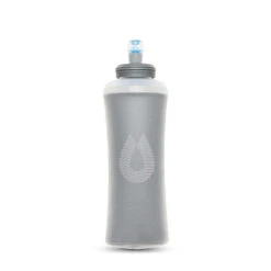 Hydrapak Ultraflask IT 500 Ml 14 Hydrapak Ultraflask IT 500 Ml -Exped Soldes Magasin gourde hydrapak ultraflask it 500 ml 03