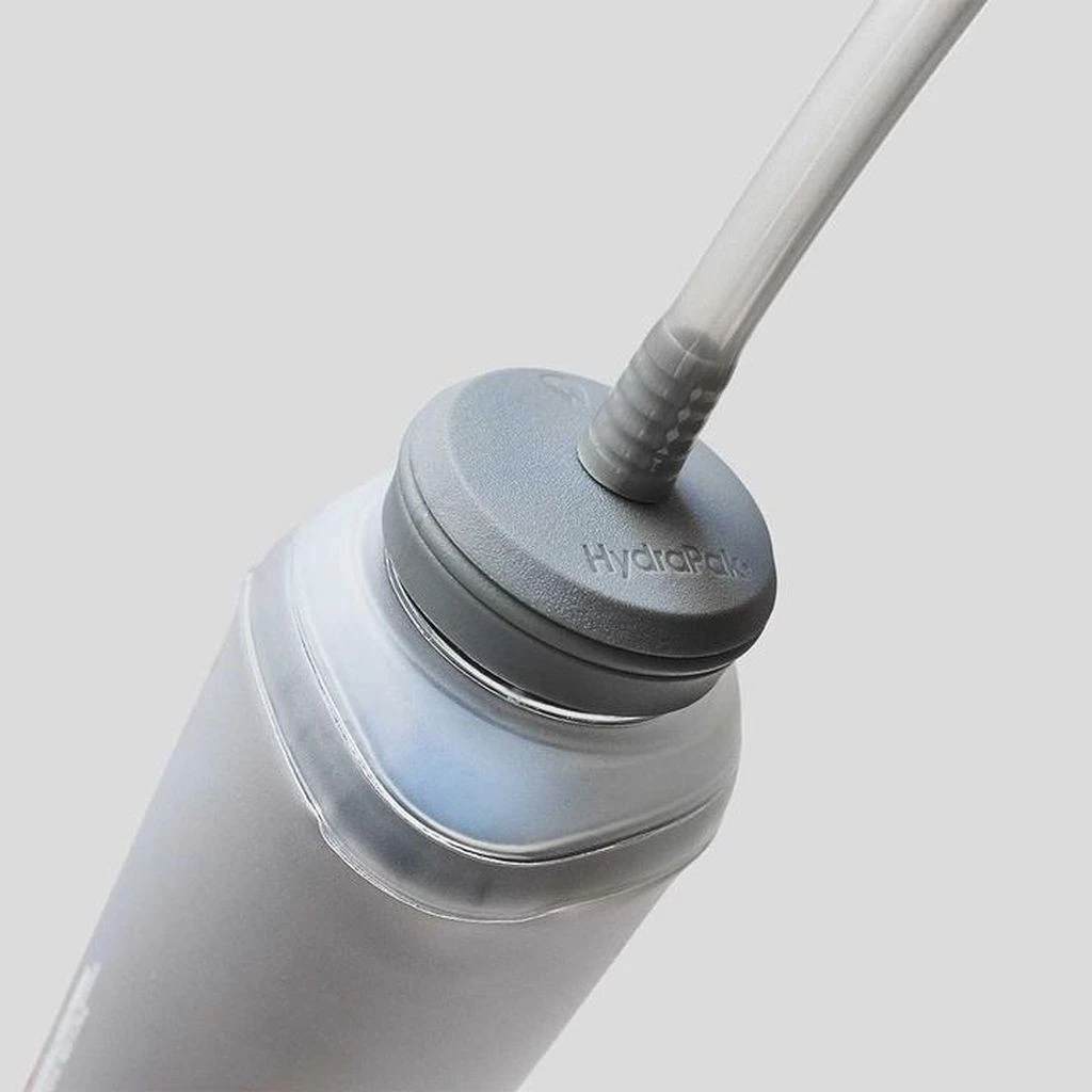 Hydrapak Ultraflask IT 500 Ml 8 Hydrapak Ultraflask IT 500 Ml – Image 8