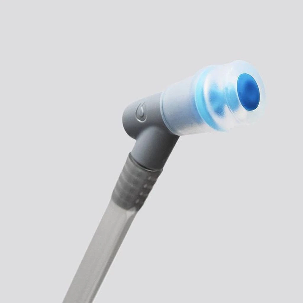 Hydrapak Ultraflask IT 500 Ml 7 Hydrapak Ultraflask IT 500 Ml – Image 7