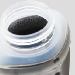 Hydrapak Ultraflask IT 500 Ml 20 Hydrapak Ultraflask IT 500 Ml -Exped Soldes Magasin gourde hydrapak ultraflask it 500 ml 09