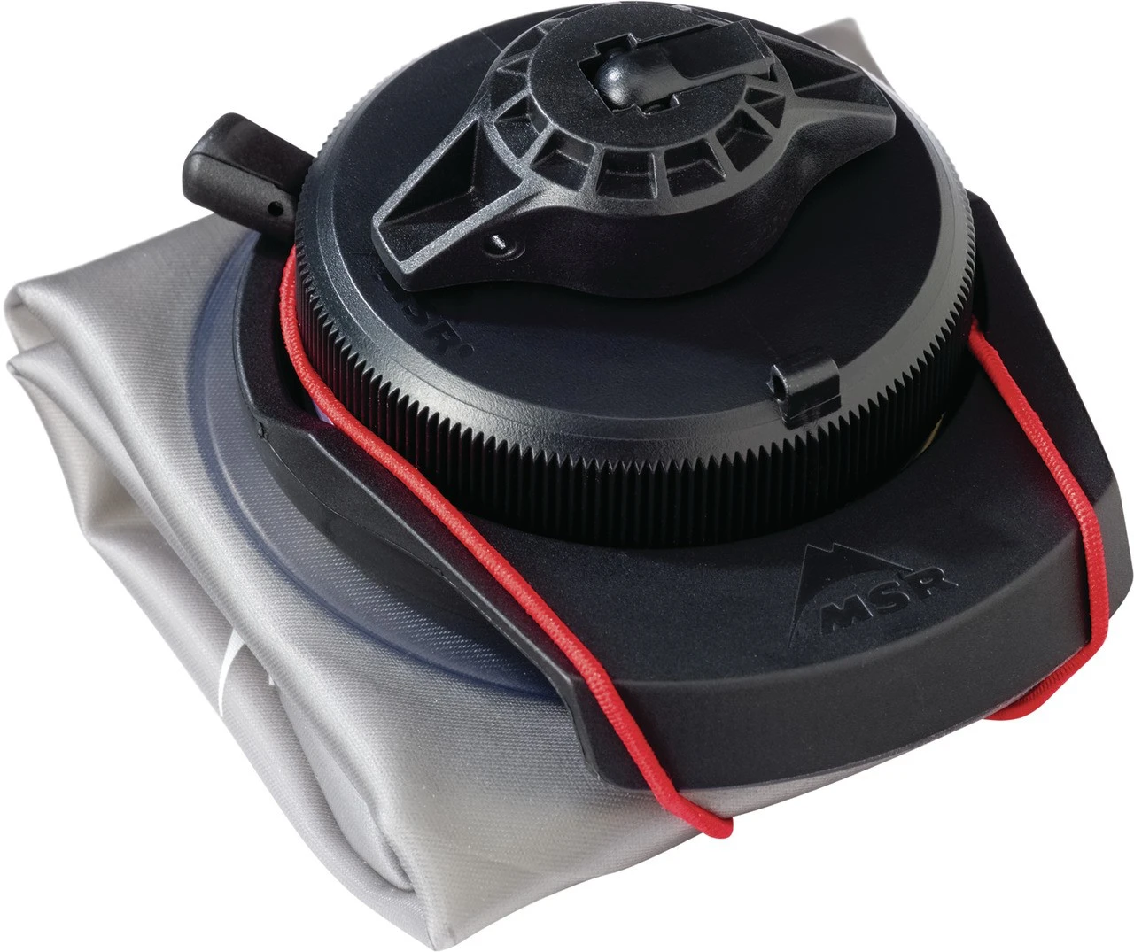 Poche à Eau Msr Dromlite 2 Poche à Eau Msr Dromlite – Image 2