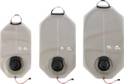 Poche à Eau Msr Dromlite