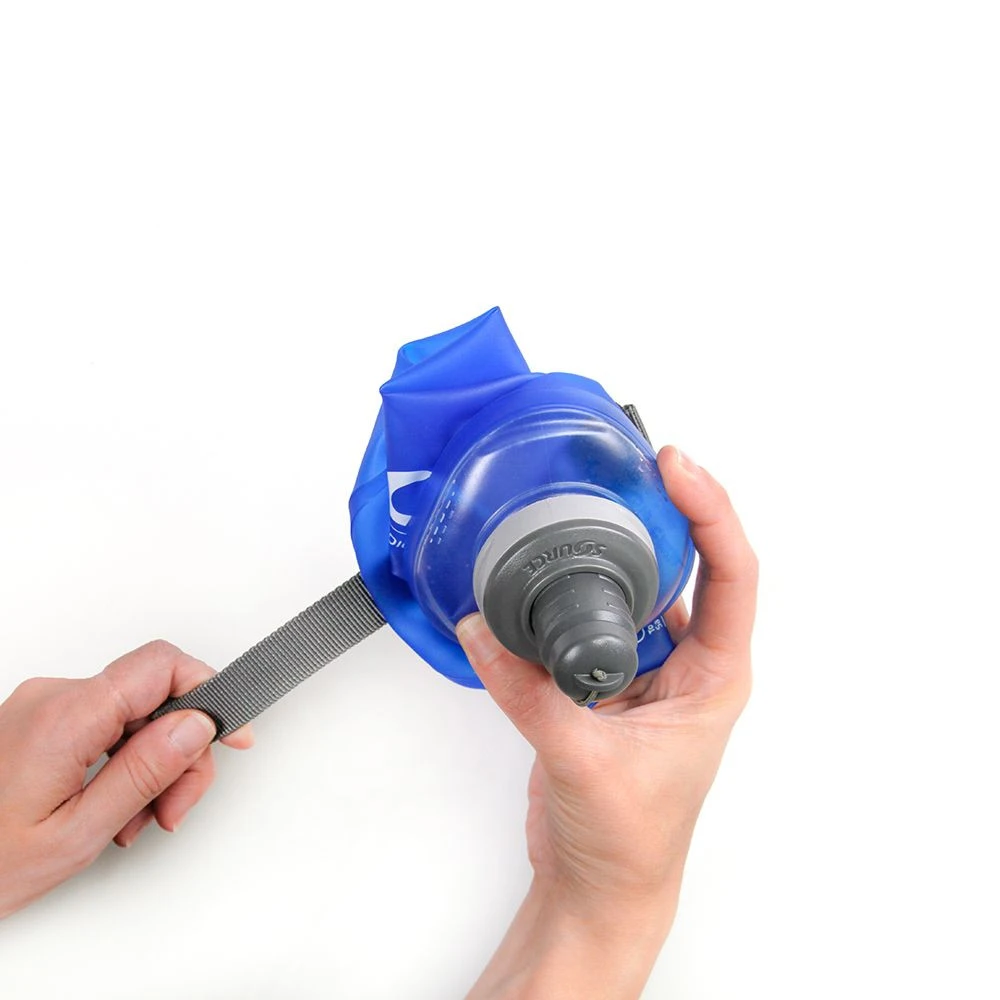 Source Nomadic Foldable Bottle 4 Source Nomadic Foldable Bottle – Image 4