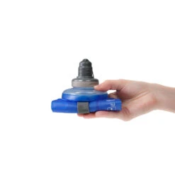 Source Nomadic Foldable Bottle 13 Source Nomadic Foldable Bottle -Exped Soldes Magasin gourde souple pliable source nomadic foldable bottle 07