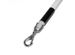 Manille Jemtlander -Exped Soldes Magasin gs 20211207 jemtlander 6249