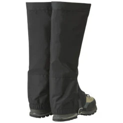 Outdoor Research Men's Rocky Mountain High Gaiters 6 Outdoor Research Men's Rocky Mountain High Gaiters -Exped Soldes Magasin guetres outdoor research men rocky mountain high gaiters 03 1