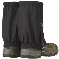 Outdoor Research Rocky Mountain Low Gaiters 6 Outdoor Research Rocky Mountain Low Gaiters -Exped Soldes Magasin guetres outdoor research rocky mountains low gaiters 2