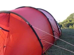 Haubans Hilleberg 2 Mm 6 Haubans Hilleberg 2 Mm -Exped Soldes Magasin guy line hilleberg 1 1