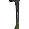 Brusletto Øks/Axe Kikut 46 Cm