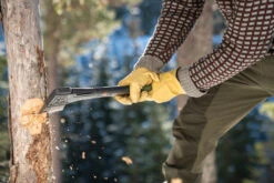 Brusletto Øks/Axe Kikut 46 Cm -Exped Soldes Magasin hache brusletto kikut oks axe 46 04