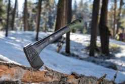 Brusletto Øks/Axe Kikut 46 Cm -Exped Soldes Magasin hache brusletto kikut oks axe 46 05