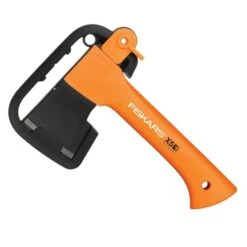 Hachette De Rando Fiskars -Exped Soldes Magasin hachette de camping fiskars x5 03
