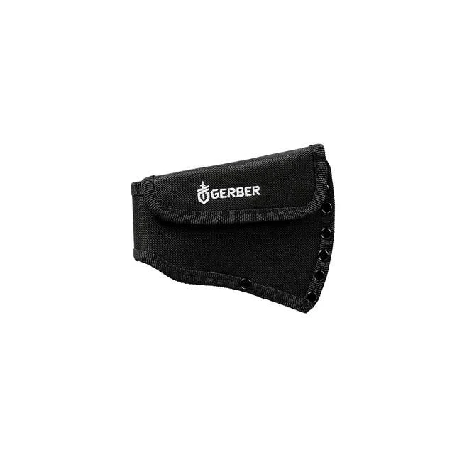 Gerber Pack Hatchet 2 Gerber Pack Hatchet – Image 2