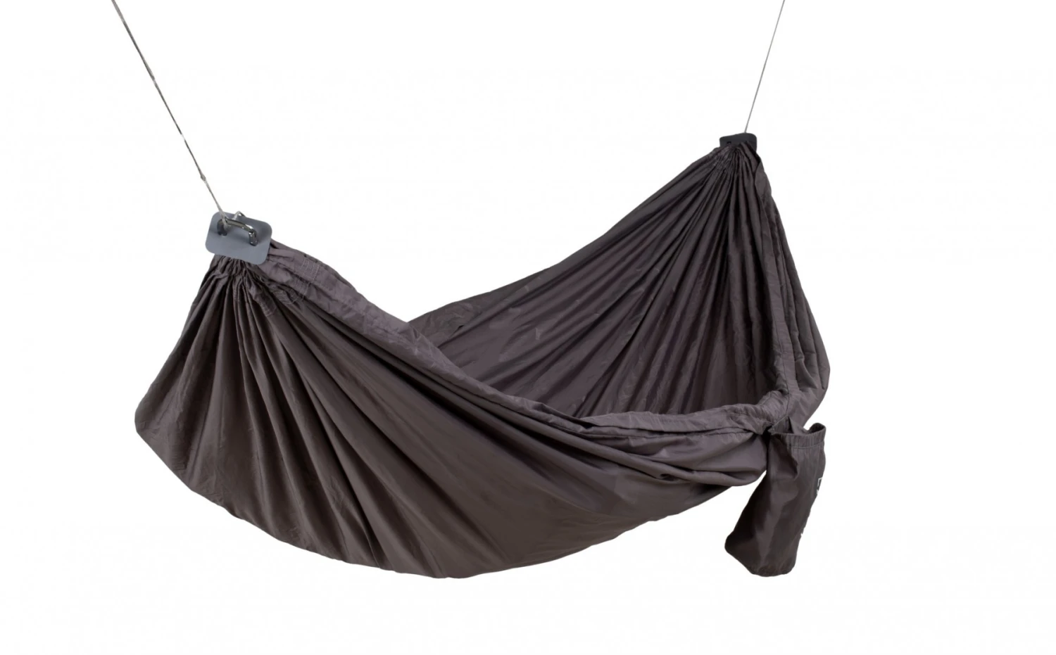 Exped Trekking Hammock 1 Exped Trekking Hammock