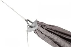 Exped Trekking Hammock 6 Exped Trekking Hammock -Exped Soldes Magasin hamac exped trekking hammock 02