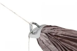 Exped Trekking Hammock 7 Exped Trekking Hammock -Exped Soldes Magasin hamac exped trekking hammock 03