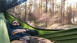 Lesovik Draka Hammock -Exped Soldes Magasin hamac lesovik draka hammock 02