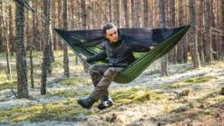 Lesovik Draka Hammock -Exped Soldes Magasin hamac lesovik draka hammock 03