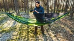 Lesovik Draka Hammock -Exped Soldes Magasin hamac lesovik draka hammock 04