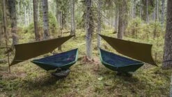 Lesovik Draka Hammock -Exped Soldes Magasin hamac lesovik draka hammock 07