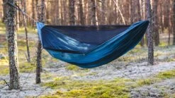 Lesovik Draka Hammock -Exped Soldes Magasin hamac lesovik draka hammock 10