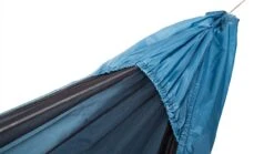 Lesovik Draka Hammock -Exped Soldes Magasin hamac lesovik draka hammock 11