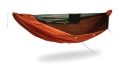Lesovik Draka Hammock -Exped Soldes Magasin hamac lesovik draka hammock 18