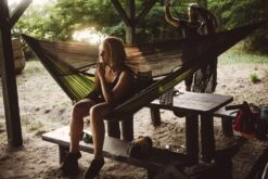 Lesovik Draka Hammock -Exped Soldes Magasin hamac lesovik draka hammock 20