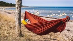 Lesovik Duch Hammock -Exped Soldes Magasin hamac lesovik dutch hammock 22