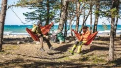 Lesovik Duch Hammock -Exped Soldes Magasin hamac lesovik dutch hammock 24
