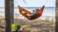 Lesovik Duch Hammock -Exped Soldes Magasin hamac lesovik dutch hammock 25