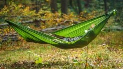 Lesovik Duch Hammock -Exped Soldes Magasin hamac lesovik dutch hammock 03