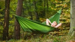 Lesovik Duch Hammock -Exped Soldes Magasin hamac lesovik dutch hammock 05