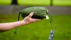 Lesovik Duch Hammock -Exped Soldes Magasin hamac lesovik dutch hammock 06