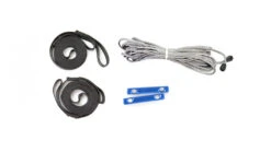 Lesovik SUL Hammock -Exped Soldes Magasin hamac lesovik sul hammock 01