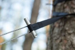 Lesovik SUL Hammock -Exped Soldes Magasin hamac lesovik sul hammock