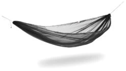 Lesovik SUL Hammock -Exped Soldes Magasin hamac lesovik sul hammock 02 1