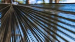 Lesovik SUL Hammock -Exped Soldes Magasin hamac lesovik sul hammock 07