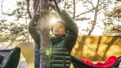 Lesovik SUL Hammock -Exped Soldes Magasin hamac lesovik sul hammock 11