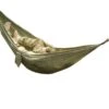 Snugpak Tropical Hammock