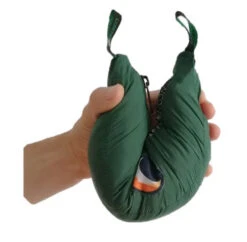 Ticket To The Moon Lightest -Exped Soldes Magasin hamac ticket to the moon lightest 05