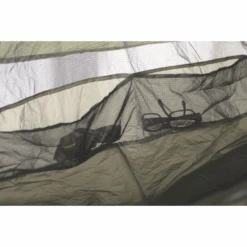 Exped Scout Hammock Combi Extreme -Exped Soldes Magasin hamax exped scout hammock combi extreme 02