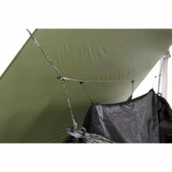 Exped Scout Hammock Combi Extreme -Exped Soldes Magasin hamax exped scout hammock combi extreme 03