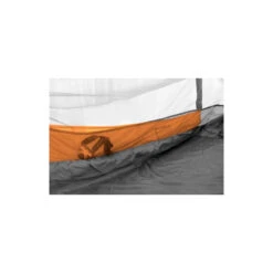 Exped Scout Hammock Combi UL 12 Exped Scout Hammock Combi UL -Exped Soldes Magasin hamax exped scout hammock combi ul