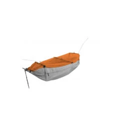 Exped Scout Hammock Combi UL 11 Exped Scout Hammock Combi UL -Exped Soldes Magasin hamax exped scout hammock combi ul 03